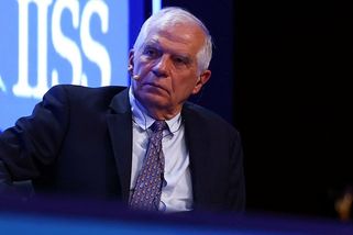 Přestaňte předstírat. Bývalý šéf evropské diplomacie dal lídrům EU tvrdou radu proti Trumpovi - Novinky